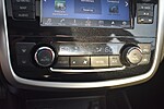 Used 2018 NISSAN ALTIMA 2.5 SV in ANTIOCH, ILLINOIS (Photo 30)
