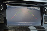 Used 2018 NISSAN ALTIMA 2.5 SV in ANTIOCH, ILLINOIS (Photo 31)