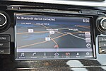 Used 2018 NISSAN ALTIMA 2.5 SV in ANTIOCH, ILLINOIS (Photo 32)