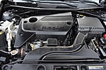 Used 2018 NISSAN ALTIMA 2.5 SV in ANTIOCH, ILLINOIS (Photo 34)
