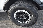 Used 2023 FORD BRONCO BADLANDS in ANTIOCH, ILLINOIS (Photo 11)