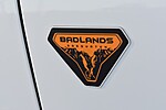 Used 2023 FORD BRONCO BADLANDS in ANTIOCH, ILLINOIS (Photo 12)