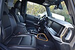 Used 2023 FORD BRONCO BADLANDS in ANTIOCH, ILLINOIS (Photo 13)