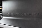 Used 2023 FORD BRONCO BADLANDS in ANTIOCH, ILLINOIS (Photo 14)