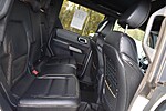 Used 2023 FORD BRONCO BADLANDS in ANTIOCH, ILLINOIS (Photo 15)