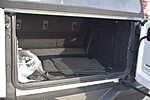 Used 2023 FORD BRONCO BADLANDS in ANTIOCH, ILLINOIS (Photo 17)