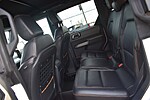 Used 2023 FORD BRONCO BADLANDS in ANTIOCH, ILLINOIS (Photo 18)