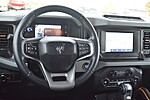 Used 2023 FORD BRONCO BADLANDS in ANTIOCH, ILLINOIS (Photo 19)