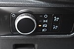 Used 2023 FORD BRONCO BADLANDS in ANTIOCH, ILLINOIS (Photo 20)