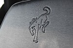 Used 2023 FORD BRONCO BADLANDS in ANTIOCH, ILLINOIS (Photo 23)