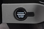 Used 2023 FORD BRONCO BADLANDS in ANTIOCH, ILLINOIS (Photo 24)