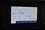 Used 2023 FORD BRONCO BADLANDS in ANTIOCH, ILLINOIS (Photo 25)