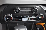 Used 2023 FORD BRONCO BADLANDS in ANTIOCH, ILLINOIS (Photo 26)