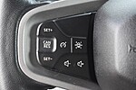 Used 2023 FORD BRONCO BADLANDS in ANTIOCH, ILLINOIS (Photo 30)