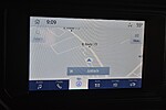 Used 2023 FORD BRONCO BADLANDS in ANTIOCH, ILLINOIS (Photo 32)