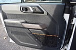 Used 2023 FORD BRONCO BADLANDS in ANTIOCH, ILLINOIS (Photo 33)