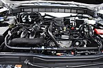 Used 2023 FORD BRONCO BADLANDS in ANTIOCH, ILLINOIS (Photo 34)