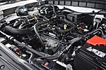 Used 2023 FORD BRONCO BADLANDS in ANTIOCH, ILLINOIS (Photo 35)