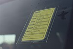 Used 2023 FORD BRONCO BADLANDS in ANTIOCH, ILLINOIS (Photo 36)