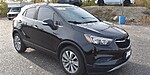 Used 2018 BUICK ENCORE PREFERRED in ANTIOCH, ILLINOIS