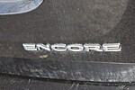 Used 2018 BUICK ENCORE PREFERRED in ANTIOCH, ILLINOIS (Photo 11)