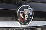 Used 2018 BUICK ENCORE PREFERRED in ANTIOCH, ILLINOIS (Photo 13)