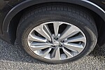 Used 2018 BUICK ENCORE PREFERRED in ANTIOCH, ILLINOIS (Photo 14)