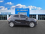 Used 2018 BUICK ENCORE PREFERRED in ANTIOCH, ILLINOIS (Photo 2)
