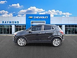 Used 2018 BUICK ENCORE PREFERRED in ANTIOCH, ILLINOIS (Photo 6)