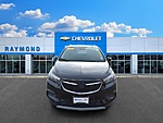 Used 2018 BUICK ENCORE PREFERRED in ANTIOCH, ILLINOIS (Photo 8)