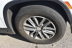 Used 2023 CHEVROLET TRAVERSE LT in ANTIOCH, ILLINOIS (Photo 11)