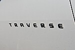 Used 2023 CHEVROLET TRAVERSE LT in ANTIOCH, ILLINOIS (Photo 12)