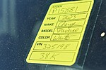 Used 2023 CHEVROLET TRAVERSE LT in ANTIOCH, ILLINOIS (Photo 13)