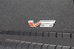 Used 2017 CHEVROLET COLORADO Z71 in ANTIOCH, ILLINOIS (Photo 14)