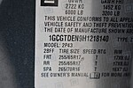 Used 2017 CHEVROLET COLORADO Z71 in ANTIOCH, ILLINOIS (Photo 16)