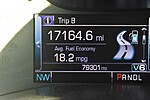 Used 2017 CHEVROLET COLORADO Z71 in ANTIOCH, ILLINOIS (Photo 17)