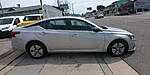 Used 2020 NISSAN ALTIMA 2.5 S 4DR SEDAN in TUJUNGA, CALIFORNIA