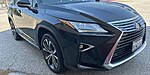 Used 2018 LEXUS RX450H LUXURY AWD 4DR SUV in TUJUNGA, CALIFORNIA