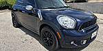 Used 2014 MINI COOPER COUNTRYMAN COOPER S 4DR CROSSOVER in TUJUNGA, CALIFORNIA