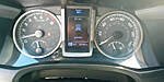 Used 2022 TOYOTA TACOMA SR5 V6 4X2 4DR DOUBLE CAB 5.0 FT SB in TUJUNGA, CALIFORNIA