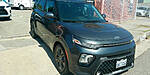 Used 2021 KIA SOUL EX 4DR CROSSOVER in TUJUNGA, CALIFORNIA