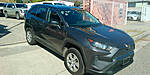 Used 2022 TOYOTA RAV4 LE 4DR SUV in TUJUNGA, CALIFORNIA