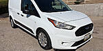 Used 2019 FORD TRANSIT CONNECT XLT 4DR LWB CARGO MINI VAN W/REAR DOORS in TUJUNGA, CALIFORNIA