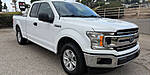 Used 2020 FORD F-150 XLT 4X2 4DR SUPERCAB 6.5 FT. SB in TUJUNGA, CALIFORNIA