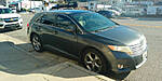 Used 2009 TOYOTA VENZA FWD V6 4DR CROSSOVER in TUJUNGA, CALIFORNIA
