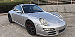 Used 2005 PORSCHE 911 CARRERA S 2DR COUPE in TUJUNGA, CALIFORNIA