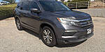 Used 2017 Honda Pilot EX L 4DR SUV in TUJUNGA, CALIFORNIA