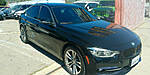 Used 2017 BMW 3 SERIES 330I 4DR SEDAN in TUJUNGA, CALIFORNIA