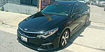 Used 2019 KIA OPTIMA S 4DR SEDAN in TUJUNGA, CALIFORNIA