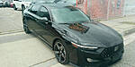 Used 2023 Honda Accord Hybrid SPORT 4DR SEDAN in TUJUNGA, CALIFORNIA